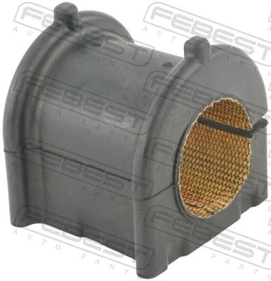 جلدة عمود توازن تويوتا FEBEST TSB-GSV40F