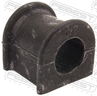 جلدة عمود توازن تويوتا FEBEST TSB-ACV40F