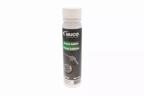 إضافات ومنظفات VAICO V60-1010