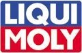 شحم Liqui Moly 3157 1