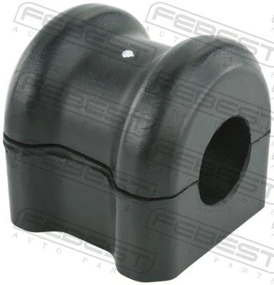 جلدة عمود توازن تويوتا FEBEST TSB-230R