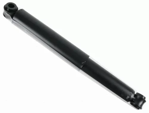 Nissan Shock Absorber LYNXAUTO O12136LR