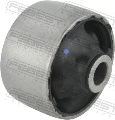 جلدة ذراع تعليق تويوتا FEBEST TAB-601