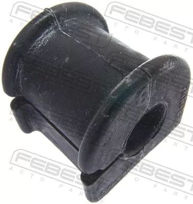 جلدة عمود توازن تويوتا FEBEST TSB-120F