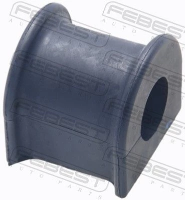 جلدة عمود توازن تويوتا FEBEST TSB-NZE120F