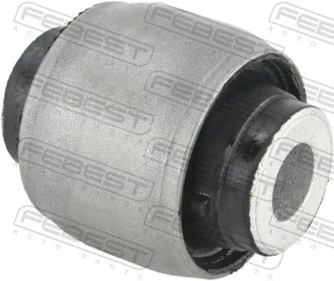 جلدة ذراع تعليق تويوتا FEBEST TAB-597