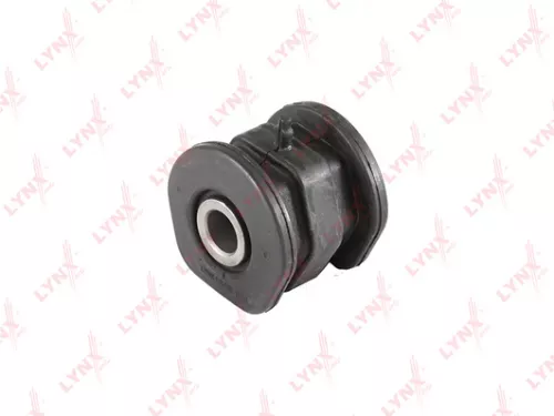 جلدة ذراع تعليق هوندا LYNXAUTO C8293