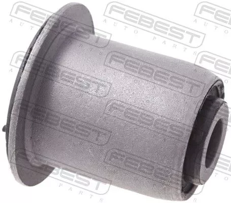 جلدة ذراع تعليق تويوتا FEBEST TAB-557
