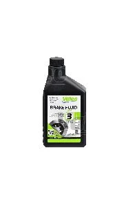 سائل فرامل VALEO 402413 0.5 dot 3