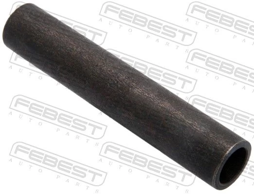 جلبة ذراع تعليق تويوتا FEBEST TT-004