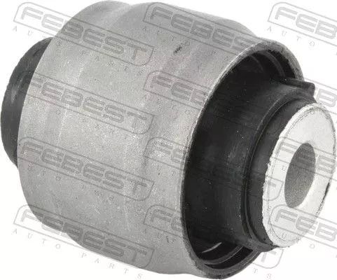 جلدة ذراع تعليق تويوتا FEBEST TAB-598