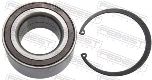 رولمان عجلة هوندا FEBEST DAC51910044M-KIT
