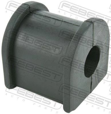 جلدة عمود توازن تويوتا FEBEST TSB-070