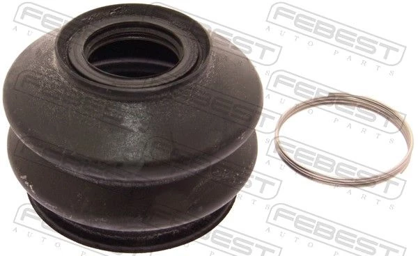 طقم إصلاح مفصل كروي تويوتا FEBEST TBJB-120UP