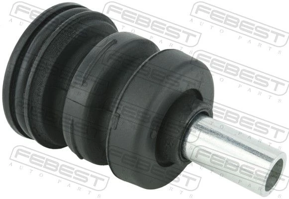 جلدة محور تويوتا FEBEST TSB-151