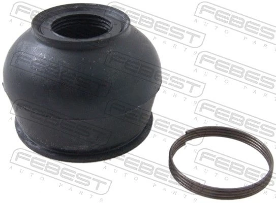 طقم إصلاح مفصل كروي تويوتا FEBEST TBJB-120LOW