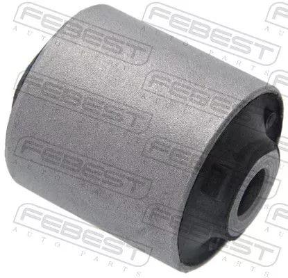 جلدة ذراع تعليق تويوتا FEBEST TAB-469