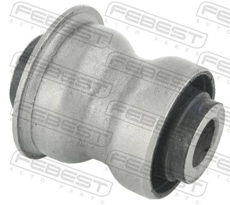 جلدة ذراع تعليق تويوتا FEBEST TAB-600