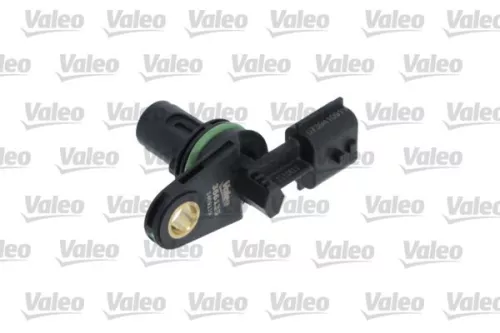 حساس عمود كامة نيسان VALEO 366135