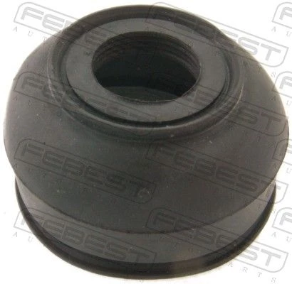طقم إصلاح مفصل كروي تويوتا FEBEST TBJB-002