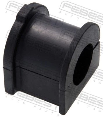 جلدة عمود توازن تويوتا FEBEST TSB-VDJ200F