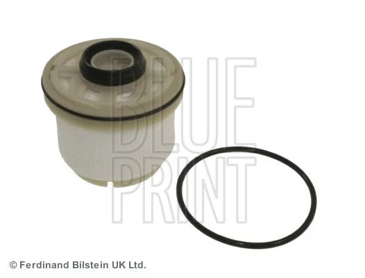 فلتر وقود تويوتا BLUE PRINT ADT32381
