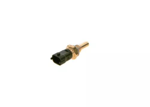قطعة كهرباء هوندا BOSCH 0281002209