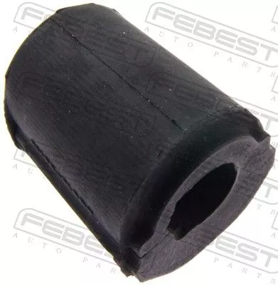 جلدة عمود توازن تويوتا FEBEST TSB-741