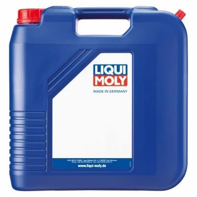زيت ناقل حركة Liqui Moly 4424 20
