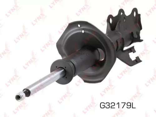 Nissan Shock Absorber LYNXAUTO G32179L