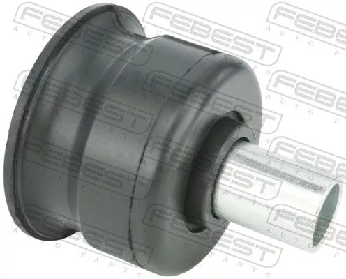 جلدة محور تويوتا FEBEST TSB-155