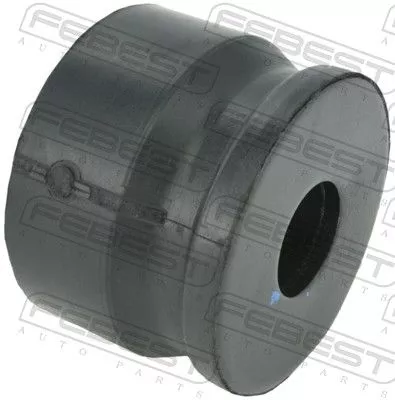 جلدة محور تويوتا FEBEST TSB-159