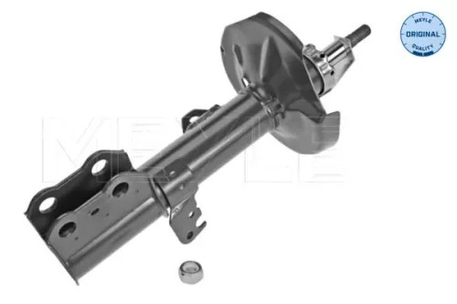 Toyota Shock Absorber LYNXAUTO G32788R