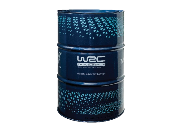 زيت محرك WOLF 8321504 205