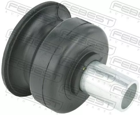 جلدة محور تويوتا FEBEST TSB-153