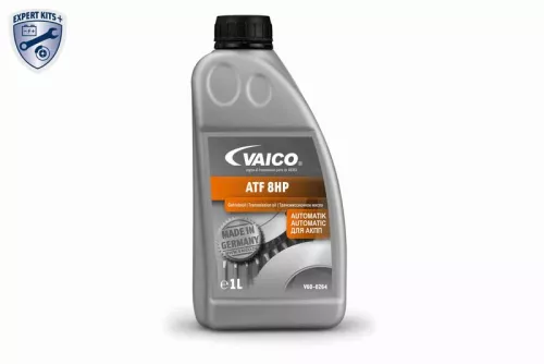 زيت ناقل حركة VAICO V60-0264 1