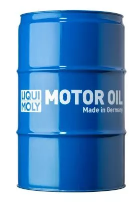 زيت محرك Liqui Moly 3738 60
