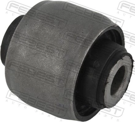 جلدة ذراع تعليق تويوتا FEBEST TAB-596