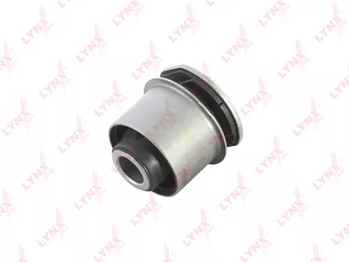 جلدة ذراع تعليق تويوتا LYNXAUTO C9371