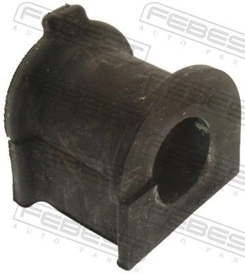 جلدة عمود توازن تويوتا FEBEST TSB-GRJ150F