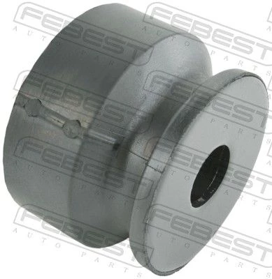 جلدة محور تويوتا FEBEST TSB-154